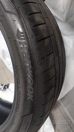 4 Gomme NUOVE 225 45 R 19 Hankook