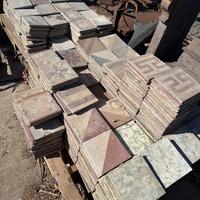 Cementine
