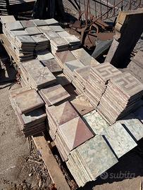 Cementine