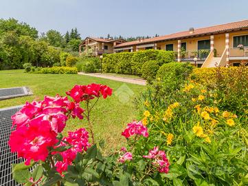 2 LOCALI A COSTERMANO