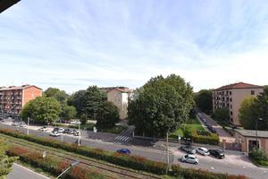 2 LOCALI A MILANO