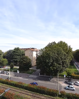 2 LOCALI A MILANO