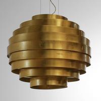 Lampada sospensione Mamamia