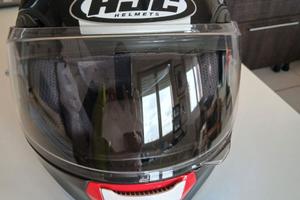 Casco Modulare taglia S marca HJC HELMETS