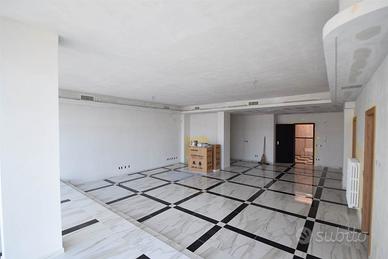 Rif.2460UU73300| ufficio piacenza