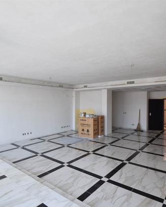 Rif.2460UU73300| ufficio piacenza