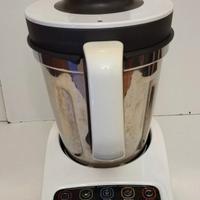 Moulinex volupta HF40