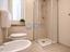 Immagine 19