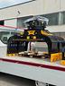 pinza-selezionatrice-mb-crusher-mb-g1200-s4