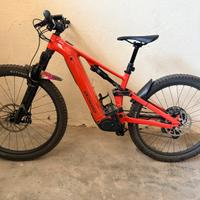 E-bike specialized turbo levo 4 alloy