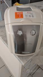 macchina per fare il pane