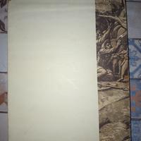libro Ugo Da Carpi (1977) di Luigi Servolini