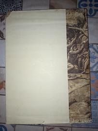libro Ugo Da Carpi (1977) di Luigi Servolini