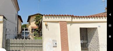 villetta 