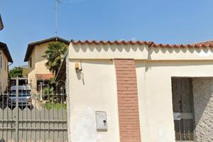 villetta 