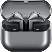 Samsung galaxy buds 3