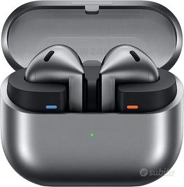 Samsung galaxy buds 3