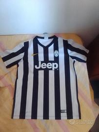 maglia juve