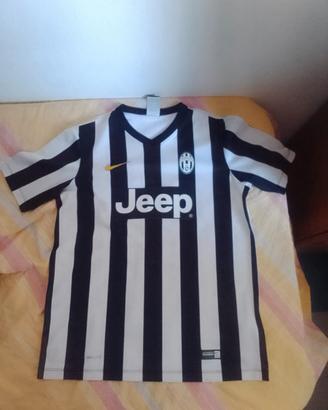 maglia juve