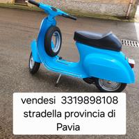 vespa 50 special 4 marcie 