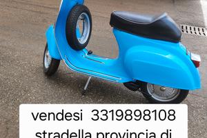 vespa 50 special 4 marcie 