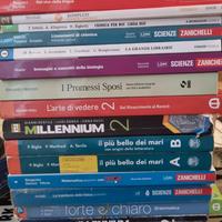 libri