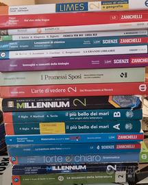 libri