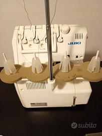 tagliacuci professionale