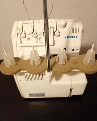 tagliacuci professionale
