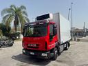 iveco-eurocargo-120el22-trasporto-carne-euro-6