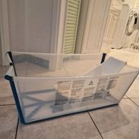 STOKKE  vaschetta  per bagnetto