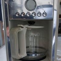 Macchina caffè Ariete