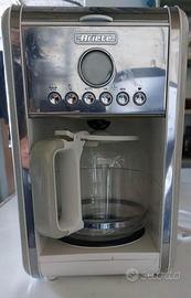 Macchina caffè Ariete