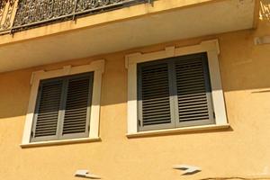 Da privato casa autonoma a Catania zona leopardi