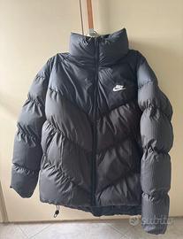 Piumino Nike