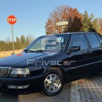 LANCIA Thema 2.0 i.e. 16V cat LS