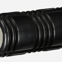 Foam roller flat Carnielli