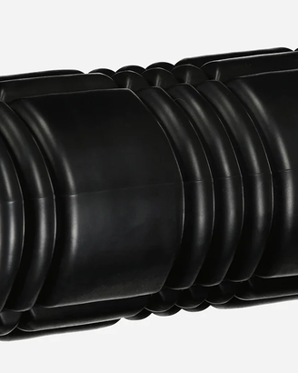 Foam roller flat Carnielli