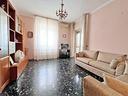 3-locali-a-foggia