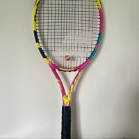 Raccheta Tennis Boost Rafa