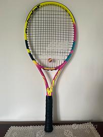 Raccheta Tennis Boost Rafa