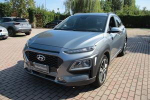 Hyundai Kona 1.0 t-gdi Xpossible 2wd 120cv my18 Ca