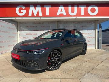 VOLKSWAGEN Golf GTI PERFORMANCE 2.0 245CV PANORA