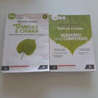 In forma semplice e chiara