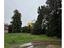 Immagine 20