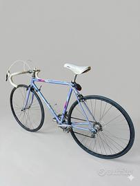 Bicicletta Bianchi Record 838