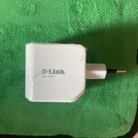 Extender D-Link DAP-1320