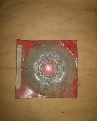 Disco frizione surflex ape piaggio 550-600