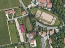 terreno-di-1700-m²-a-lonato-del-garda