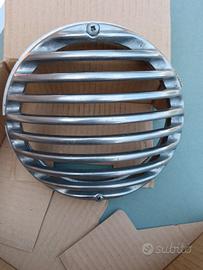 griglia per  HD Sporster